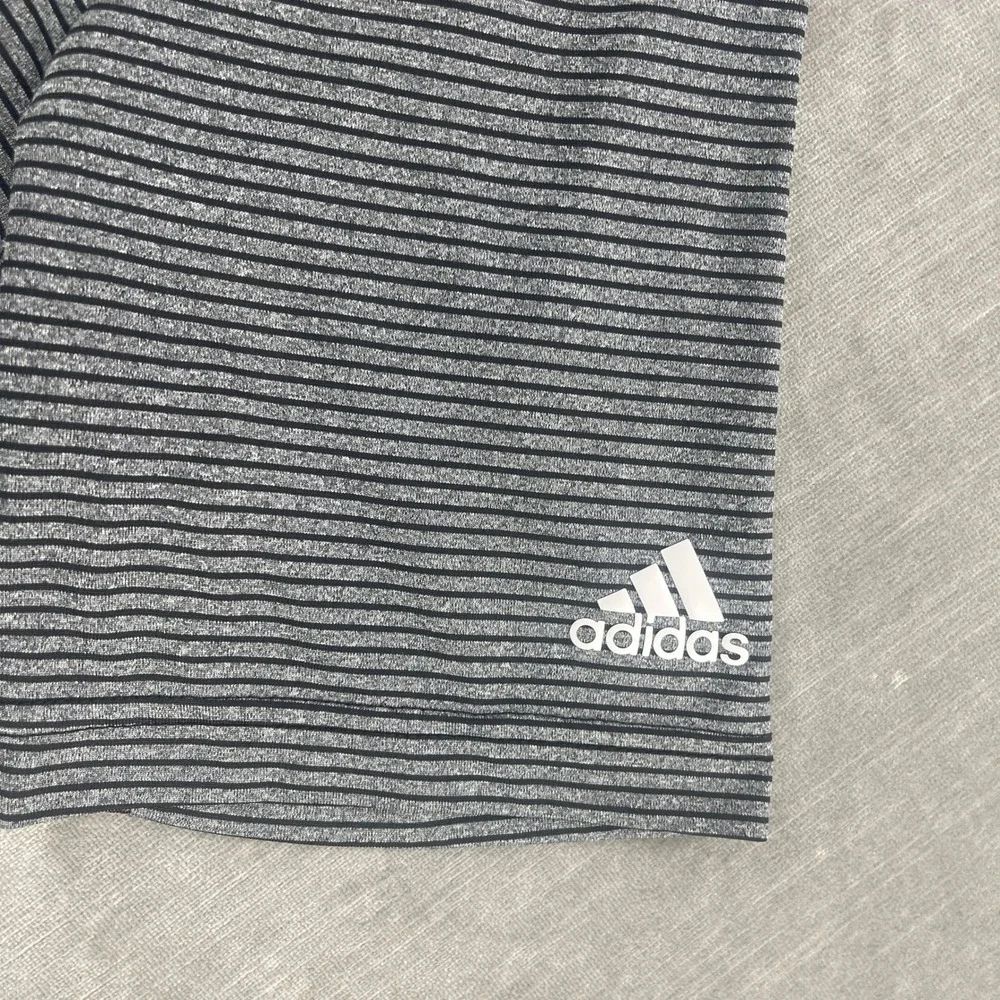 adidas performance golf